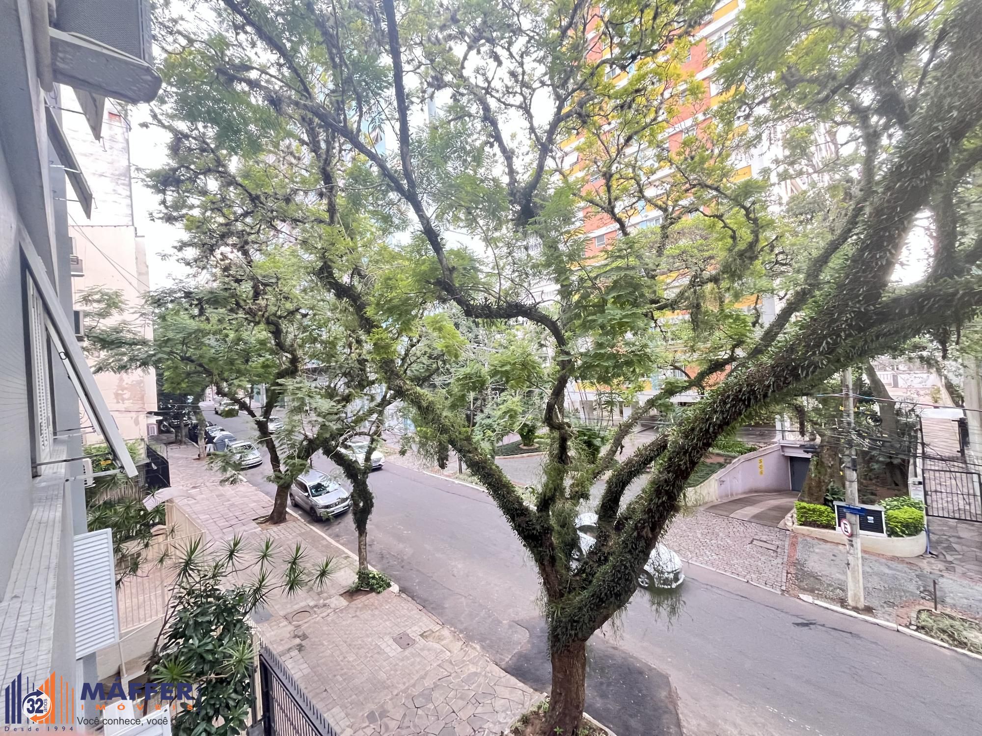 Apartamento, 2 quartos, 59 m² - Foto 15