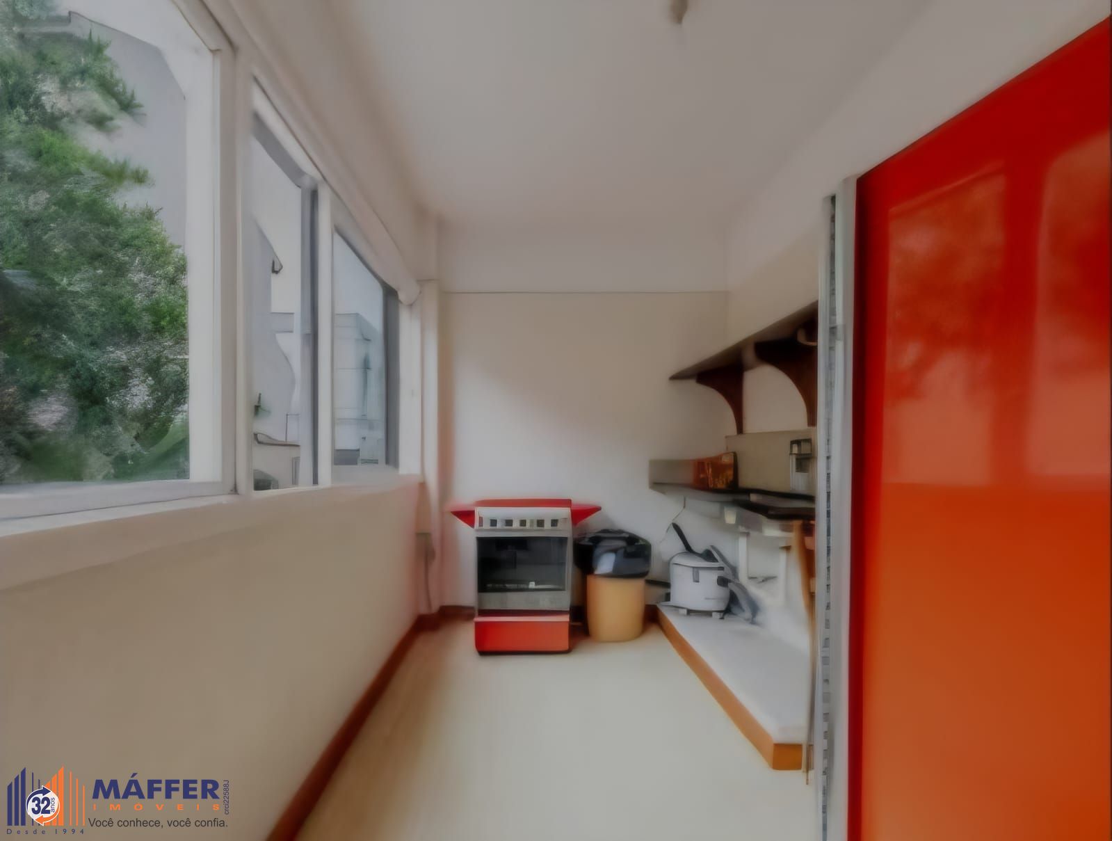 Apartamento, 3 quartos, 111 m² - Foto 17
