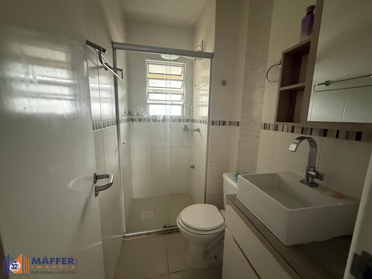 Apartamento, 2 quartos, 61 m² - Foto 9