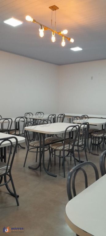 Apartamento, 1 quarto, 49 m² - Foto 28