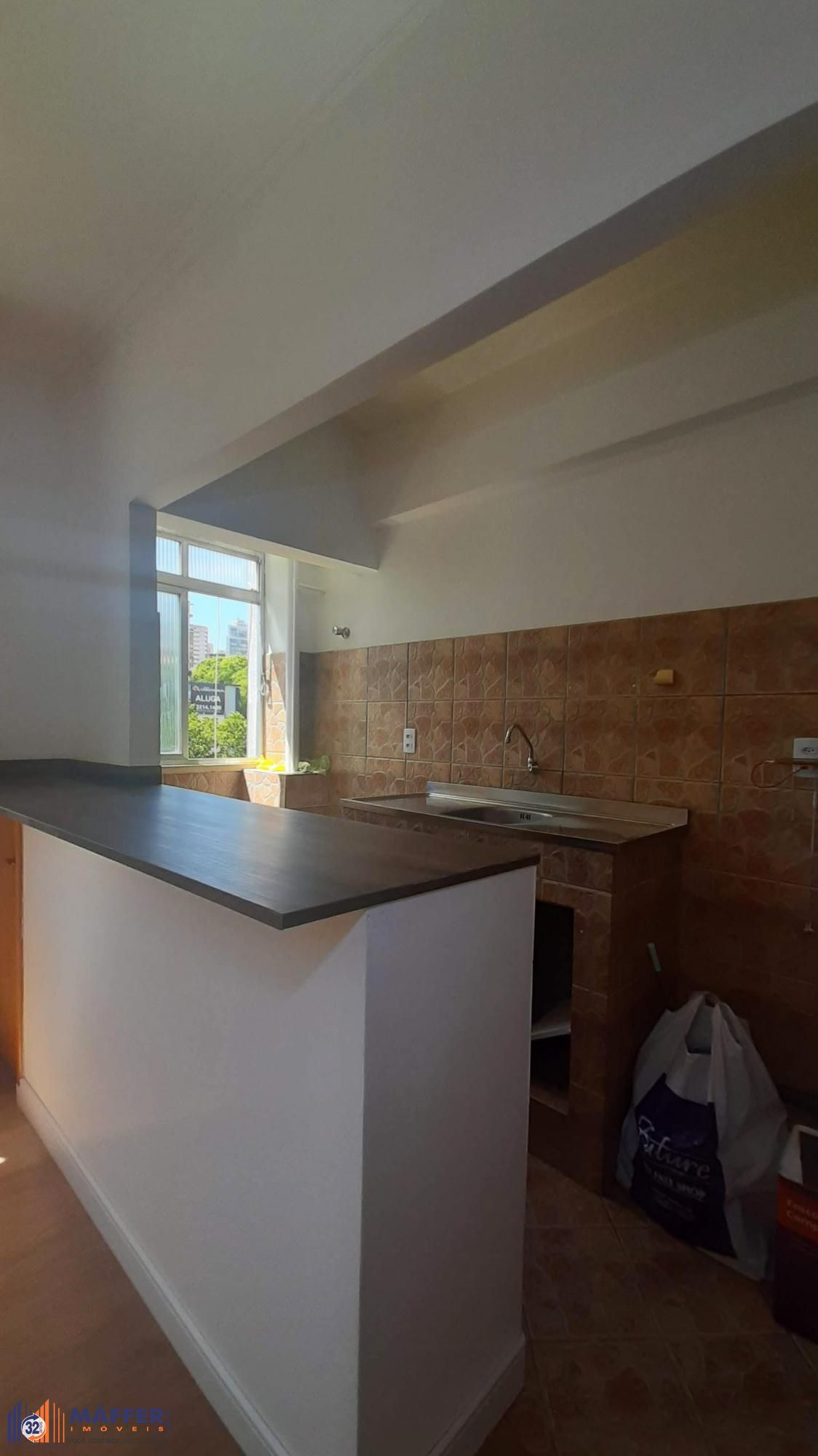 Apartamento, 1 quarto, 40 m² - Foto 11