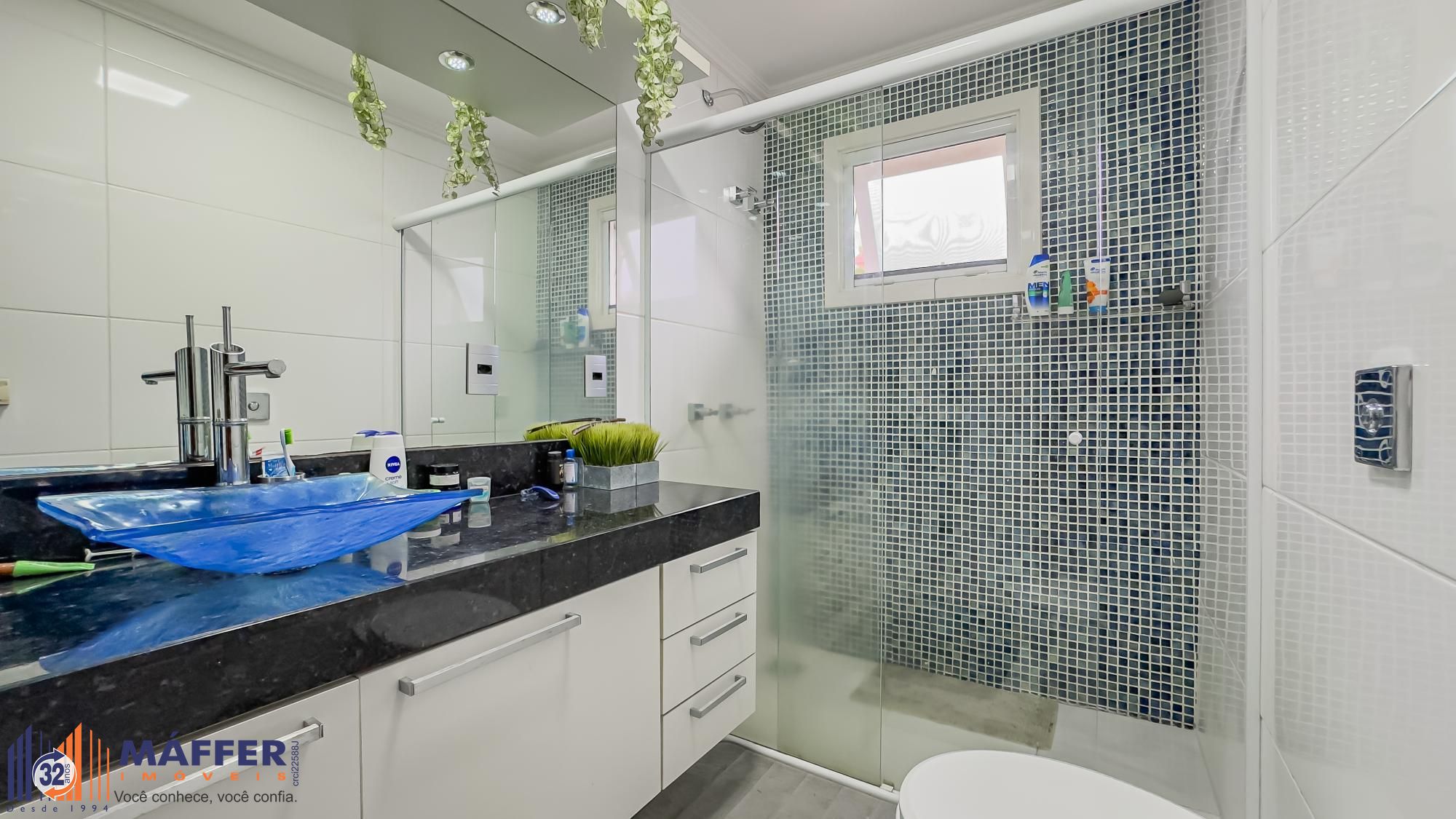 Casa, 4 quartos, 454 m² - Foto 15