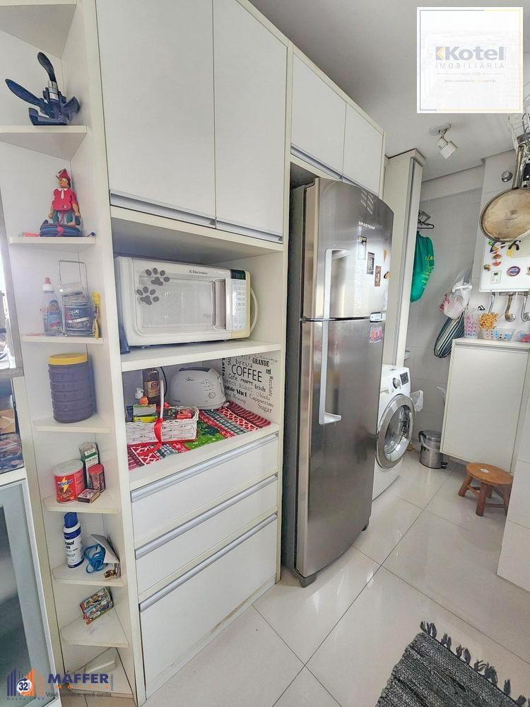 Apartamento, 2 quartos, à venda, 64 m², Santana - Porto Alegre — foto 5