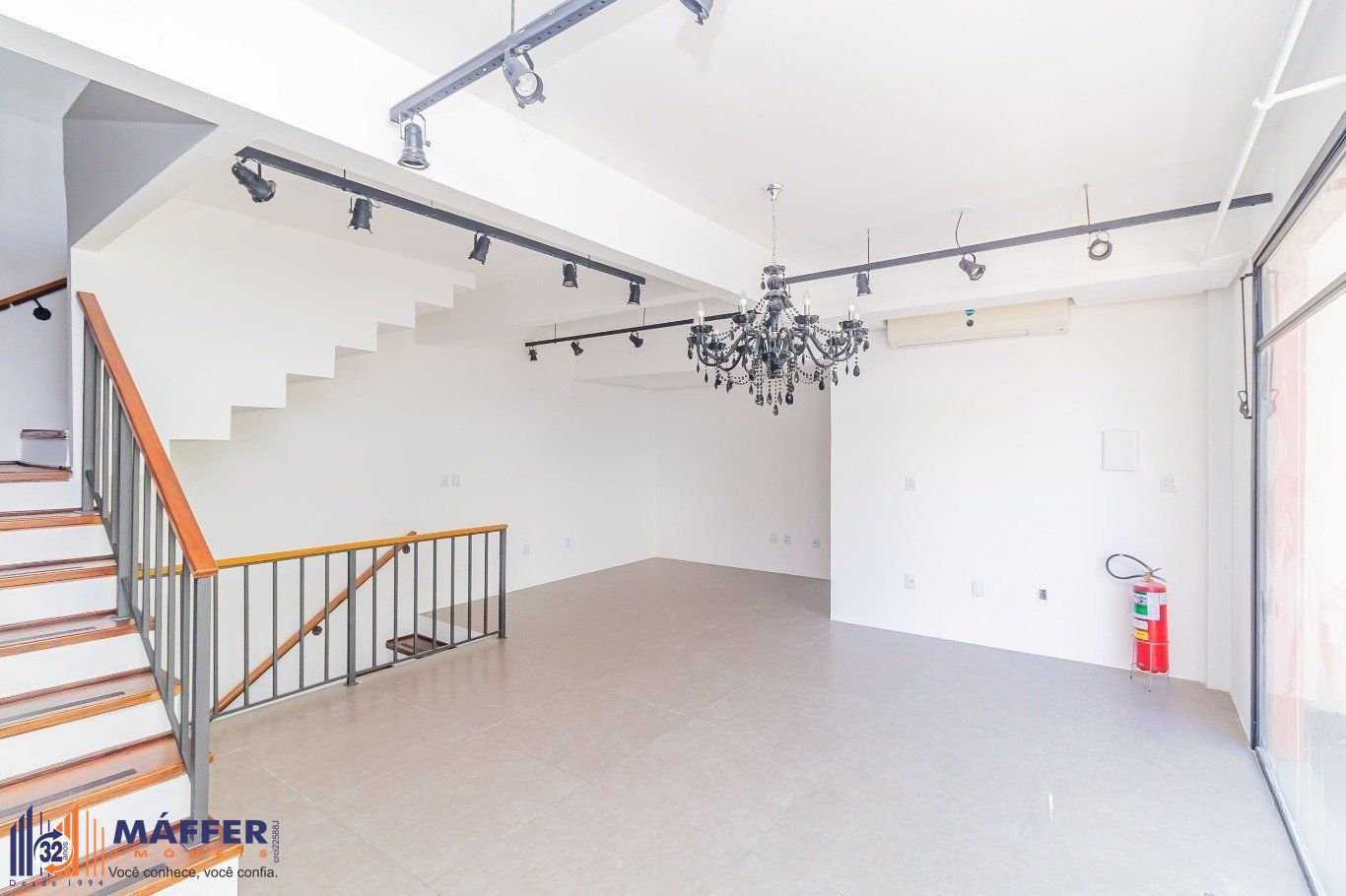 Prédio Inteiro, 200 m² - Foto 16