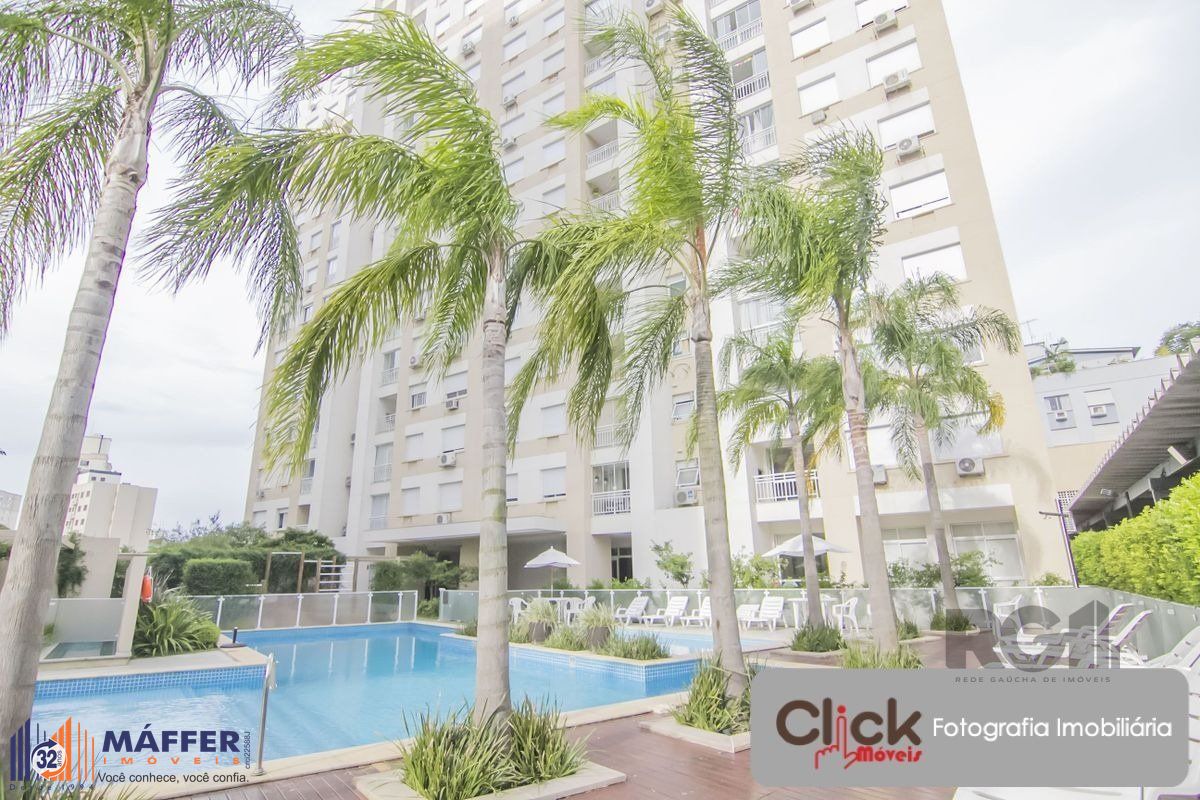 Apartamento, 2 quartos, 63 m² - Foto 11