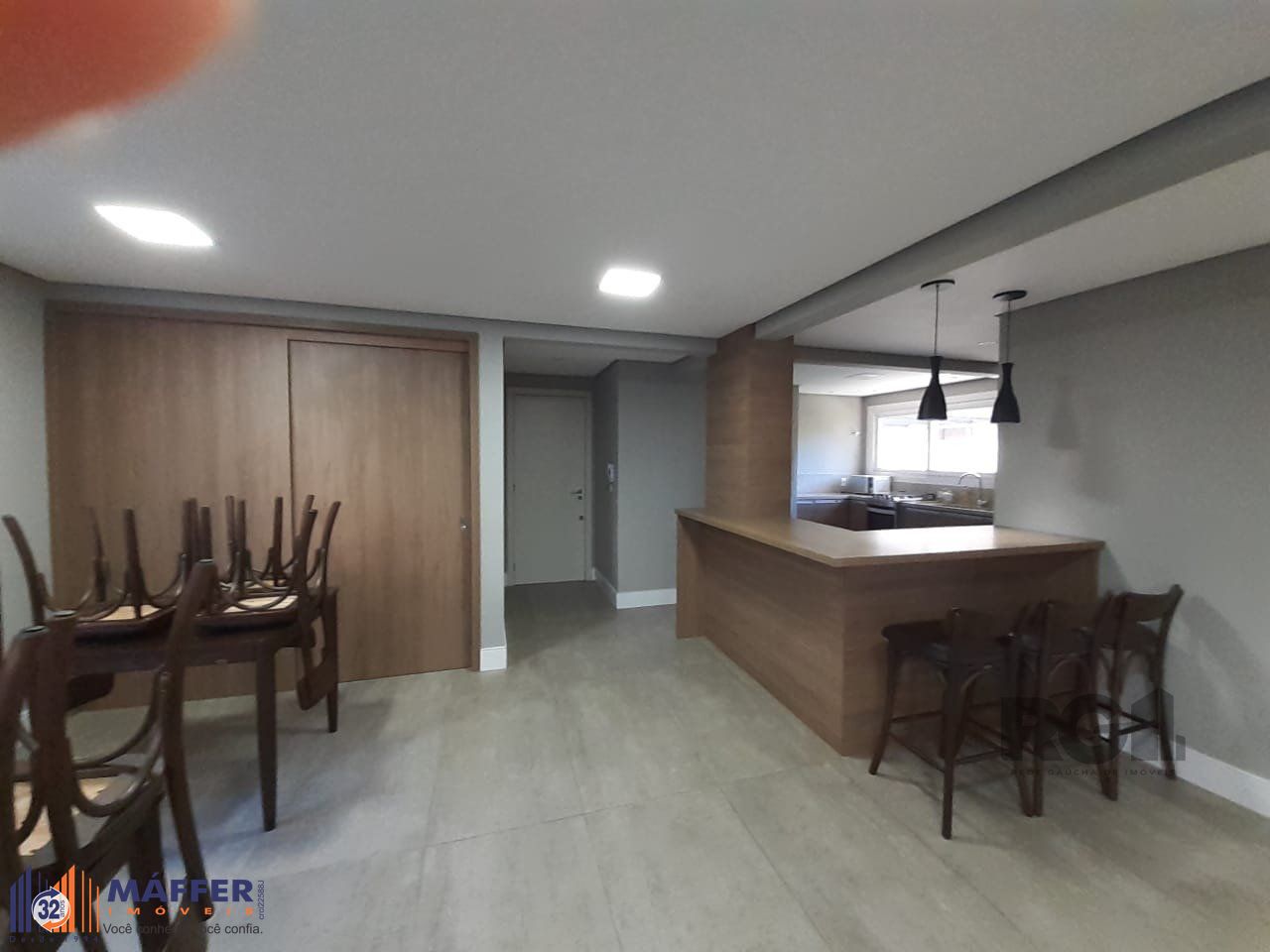Apartamento, 3 quartos, 142 m² - Foto 13