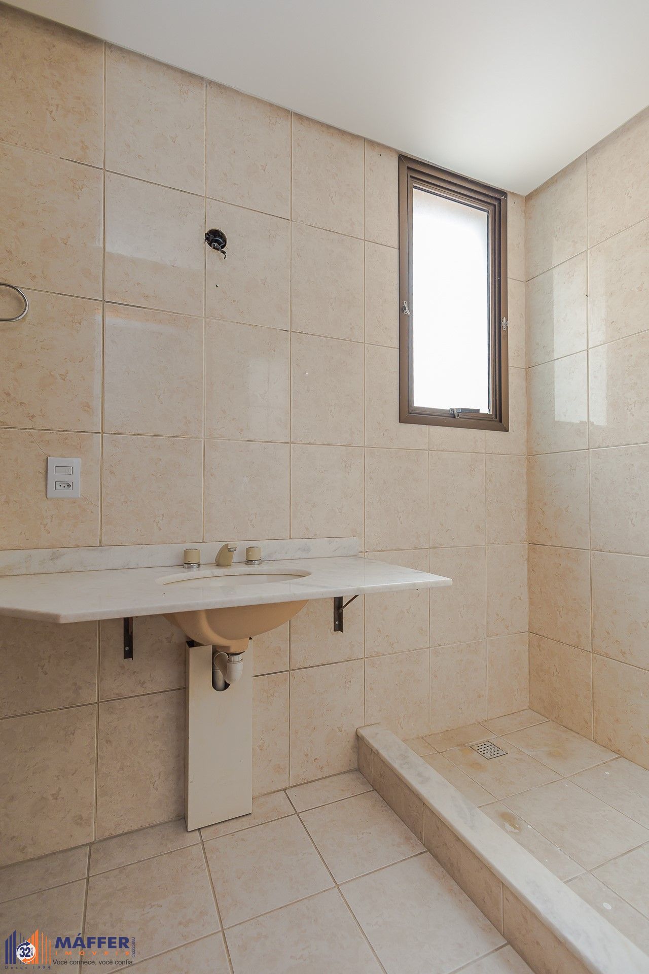 Cobertura, 3 quartos, 211 m² - Foto 35