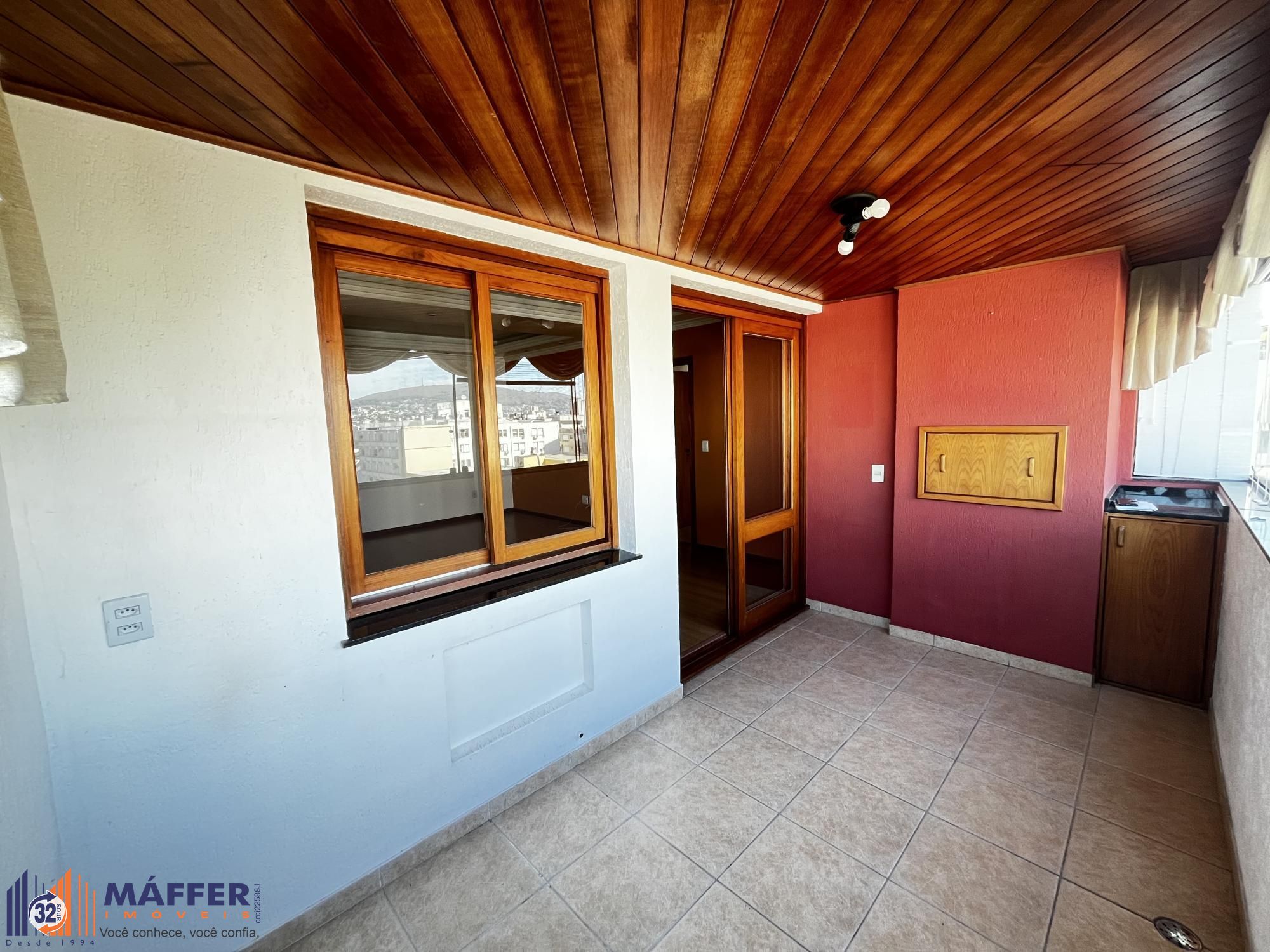 Apartamento, 2 quartos, 94 m² - Foto 15