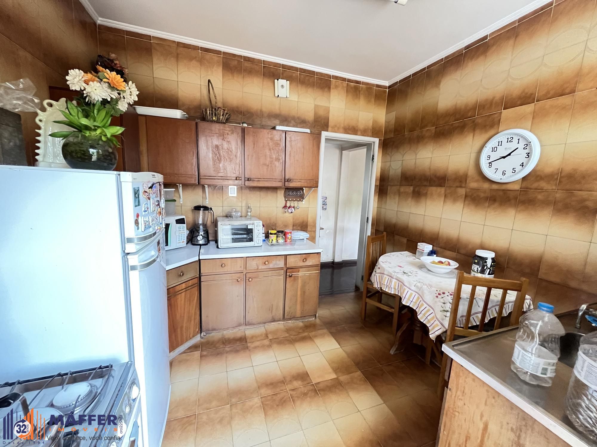 Apartamento, 3 quartos, 85 m² - Foto 25
