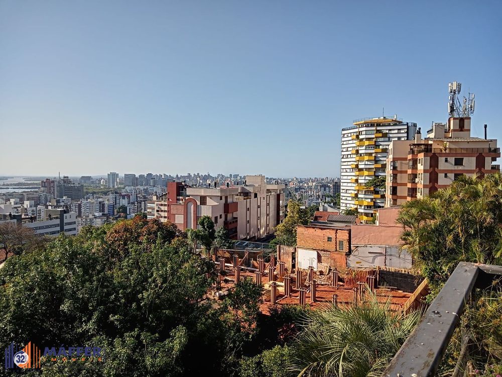 Casa, 4 quartos, 593 m² - Foto 10