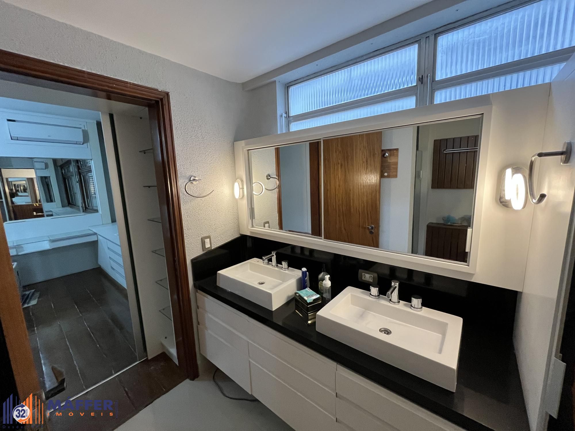Apartamento, 3 quartos, 250 m² - Foto 23