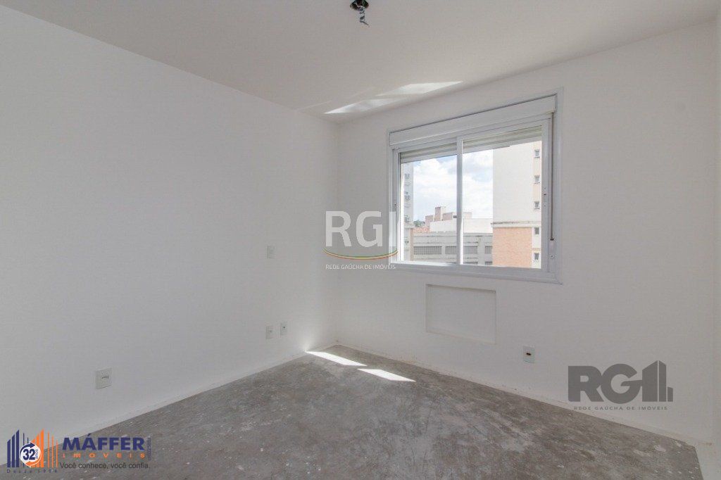 Apartamento, 3 quartos, 82 m² - Foto 4