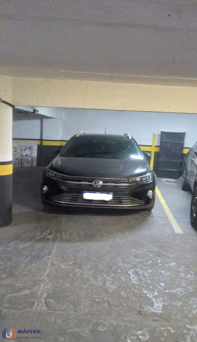 Apartamento, 4 quartos, 170 m² - Foto 8