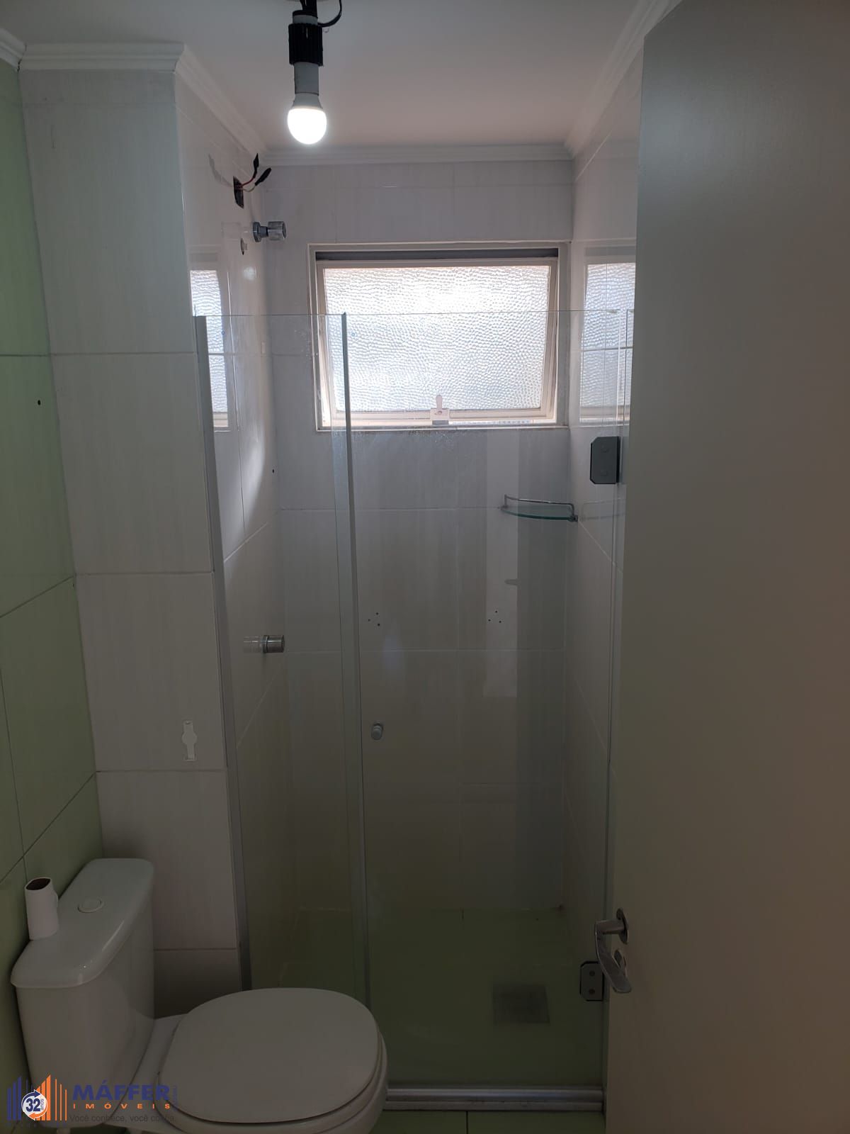 Apartamento, 1 quarto, 43 m² - Foto 18