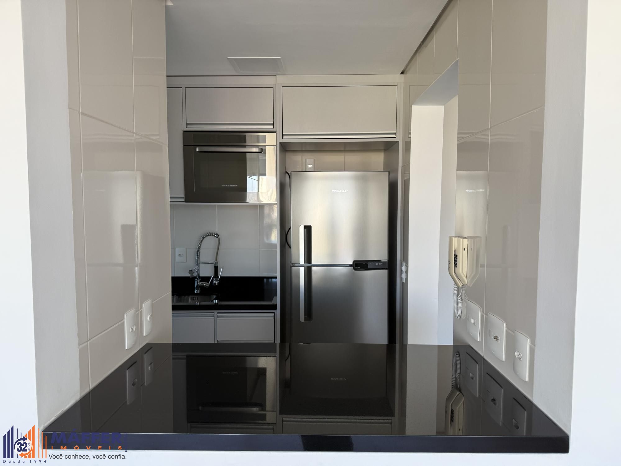 Apartamento, 3 quartos, 80 m² - Foto 9