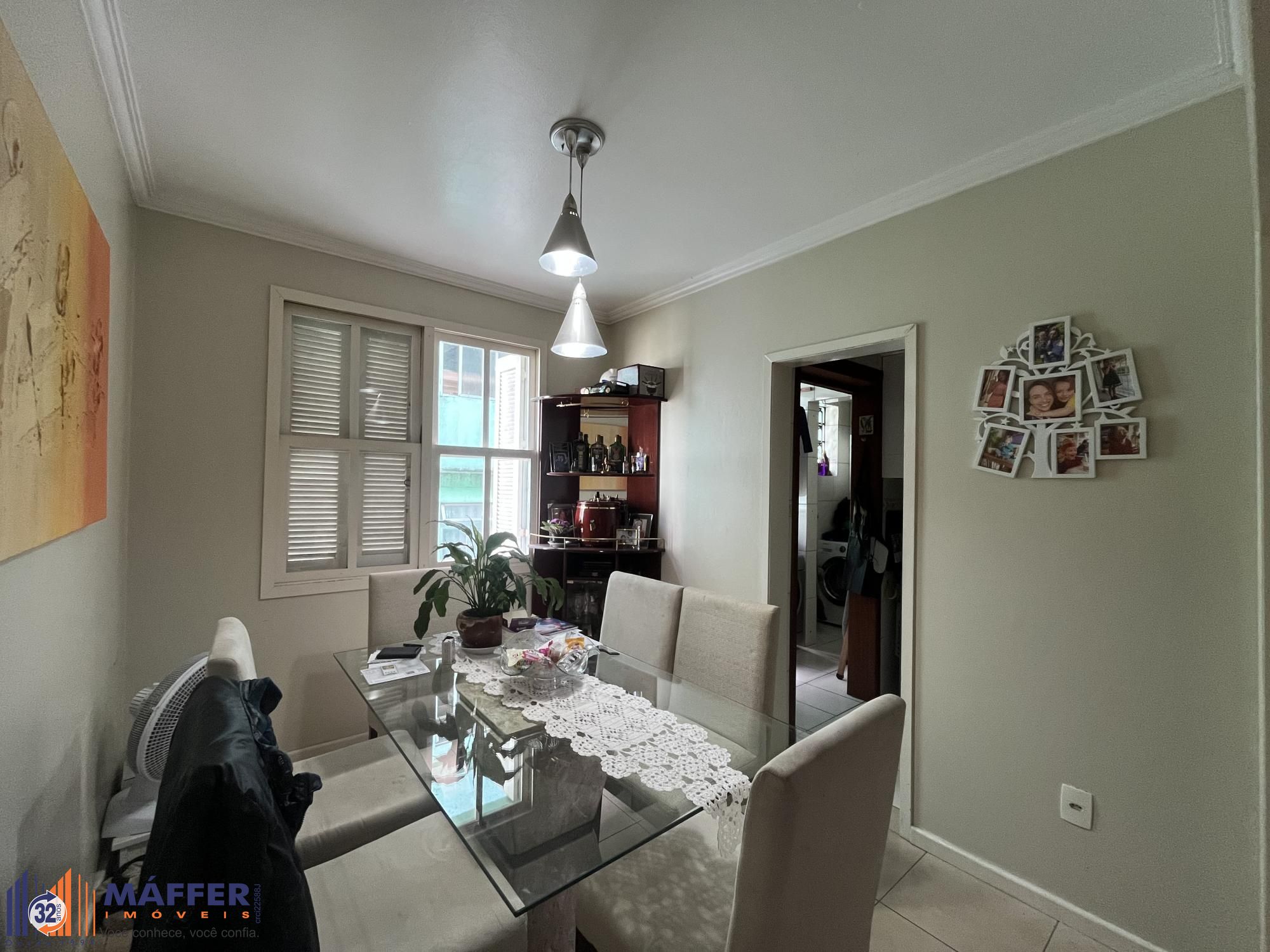 Apartamento, 2 quartos, 81 m² - Foto 14