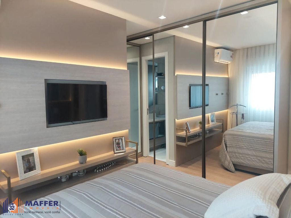 Apartamento, 3 quartos, 67 m² - Foto 6