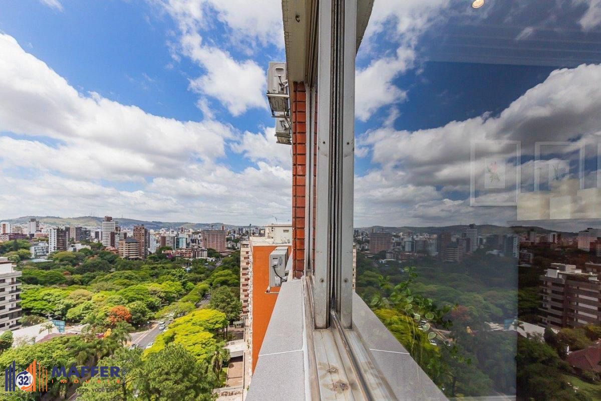 Apartamento, 3 quartos, 111 m² - Foto 21