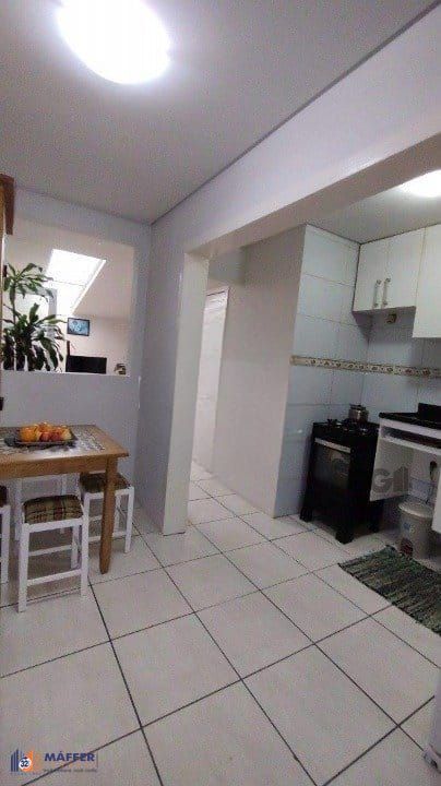 Apartamento, 2 quartos, 71 m² - Foto 14