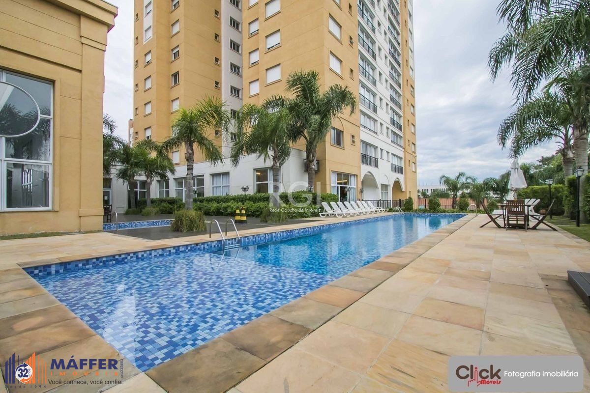 Apartamento, 3 quartos, 162 m² - Foto 51