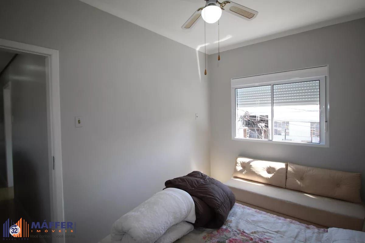 Casa, 3 quartos, 310 m² - Foto 20