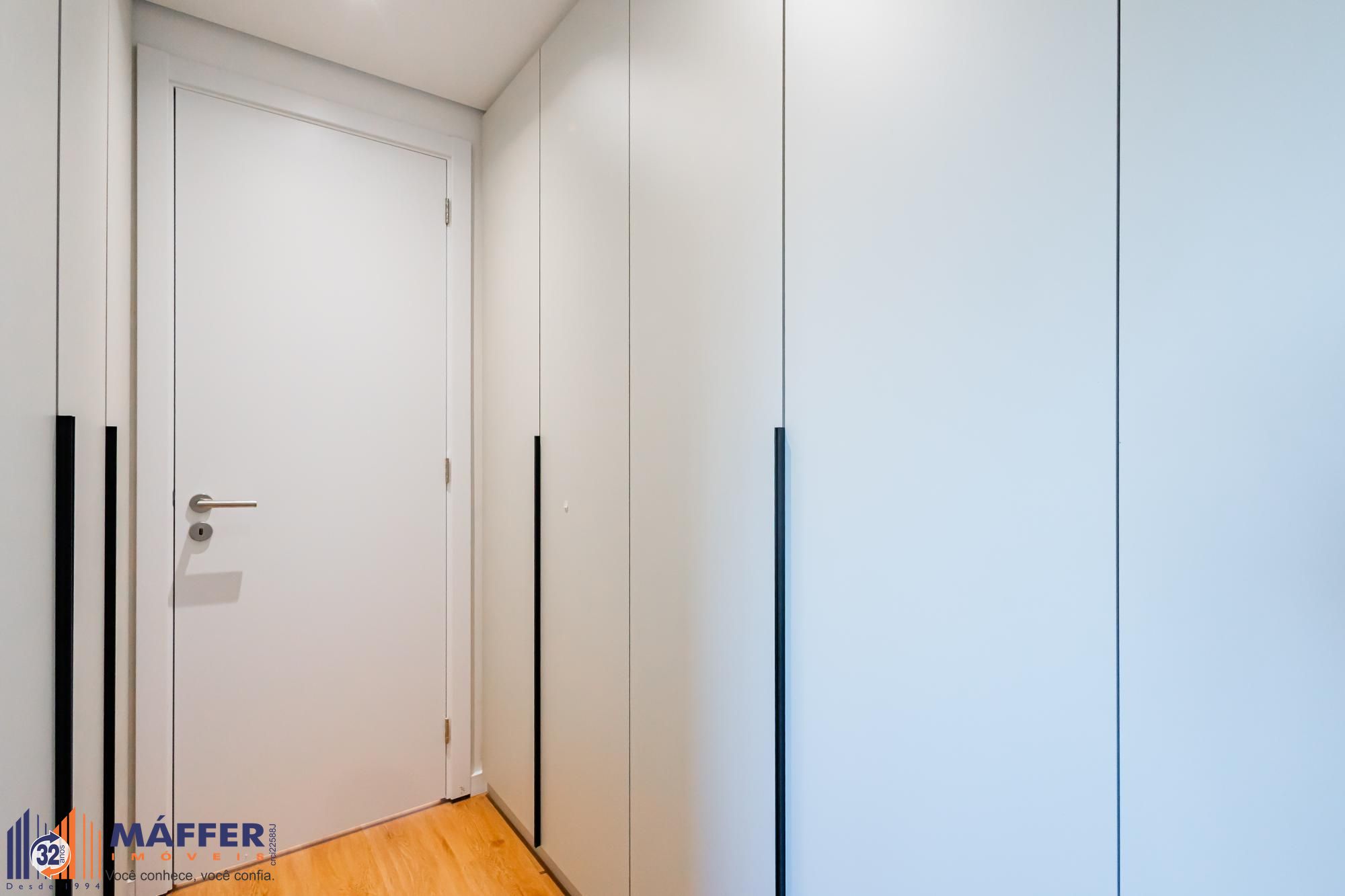 Apartamento, 2 quartos, 74 m² - Foto 17
