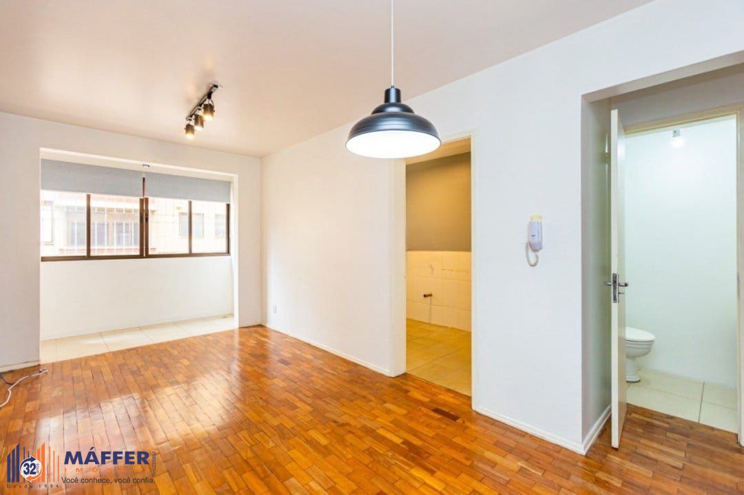 Apartamento, 2 quartos, 65 m² - Foto 22