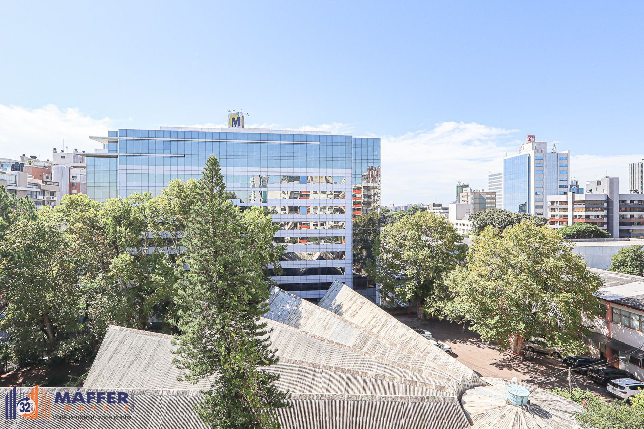 Apartamento, 3 quartos, 128 m² - Foto 26