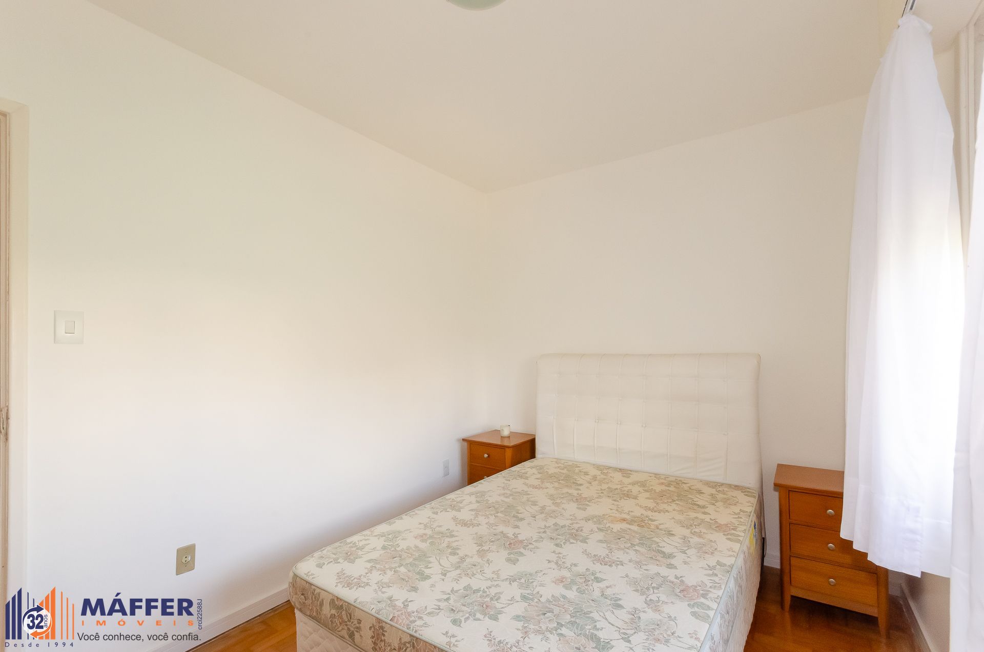 Apartamento, 2 quartos, 47 m² - Foto 11