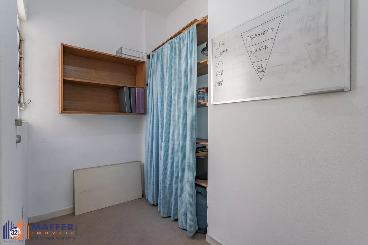 Apartamento, 2 quartos, 86 m² - Foto 20