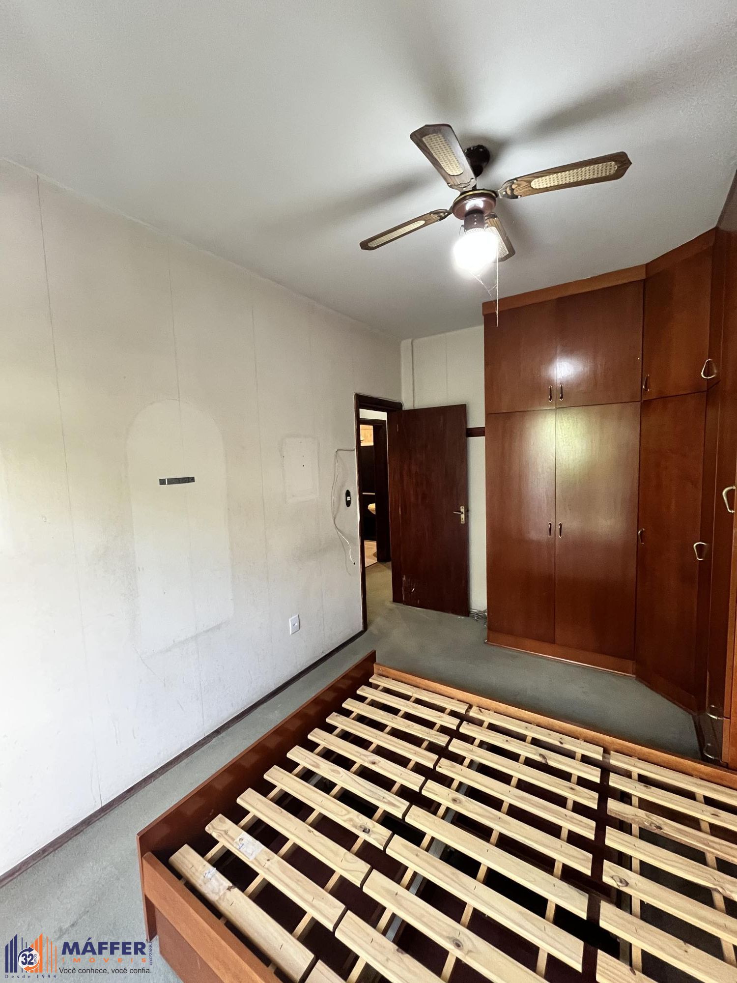Apartamento, 2 quartos, 79 m² - Foto 17
