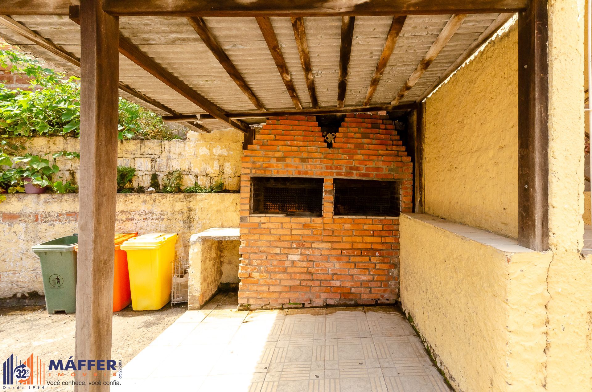 Apartamento, 2 quartos, 59 m² - Foto 20