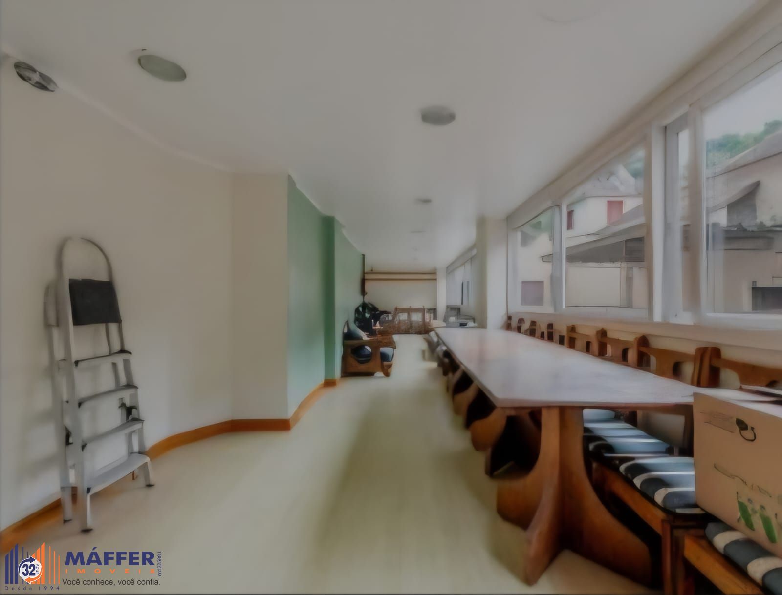 Apartamento, 3 quartos, 111 m² - Foto 21