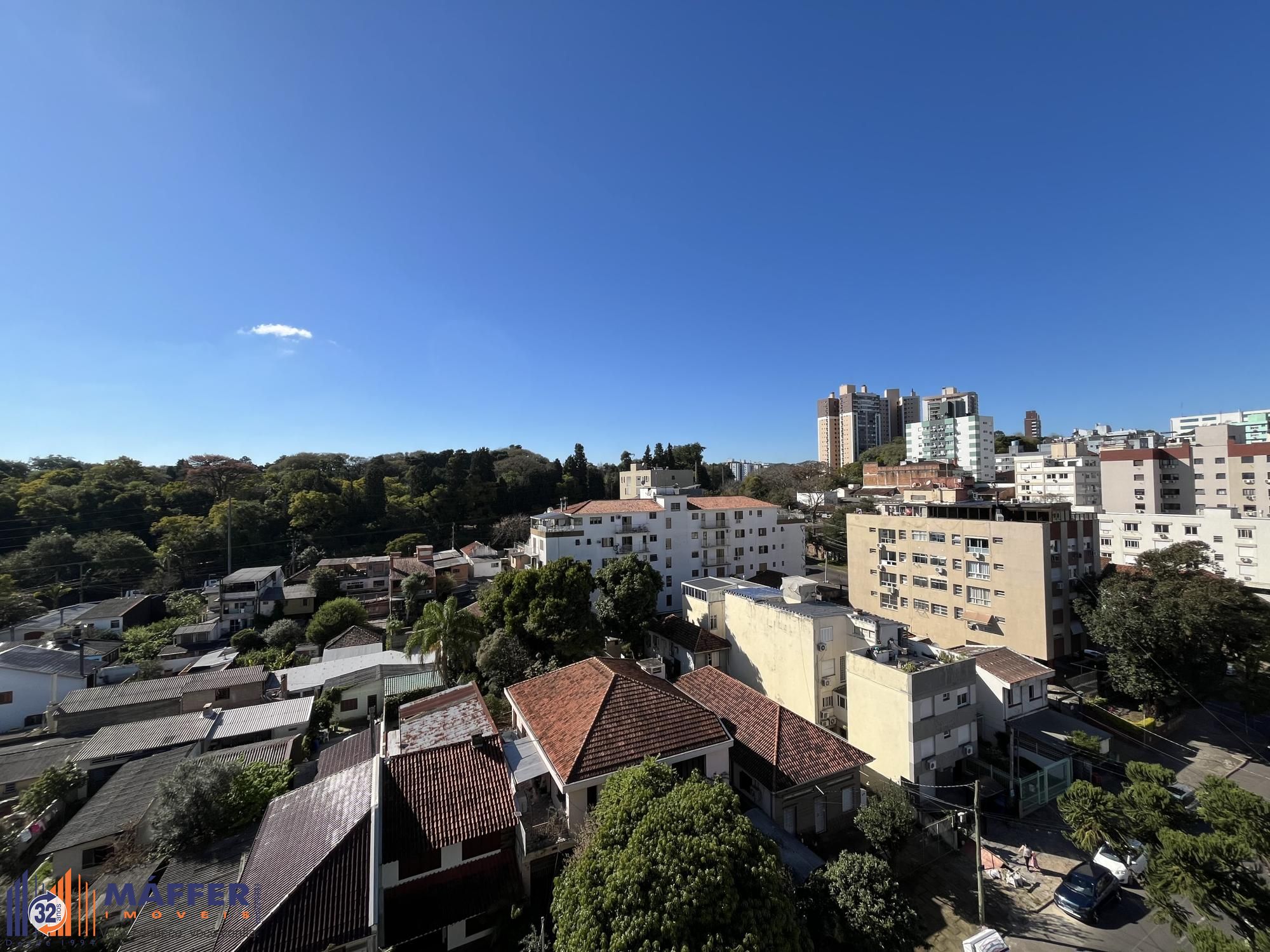 Apartamento, 2 quartos, 70 m² - Foto 8