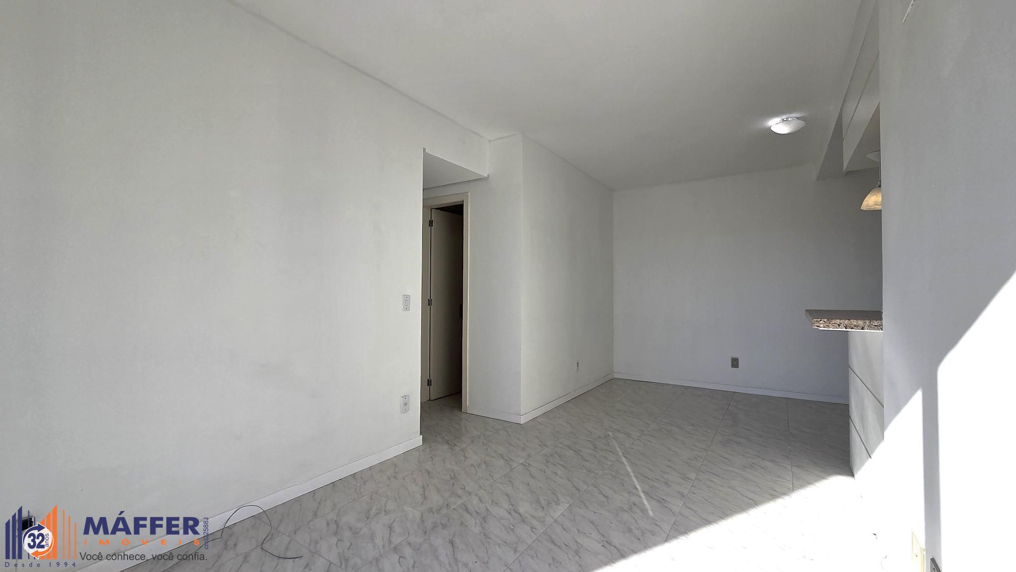 Apartamento, 3 quartos, à venda, 76 m², Cristal - Porto Alegre — foto 3