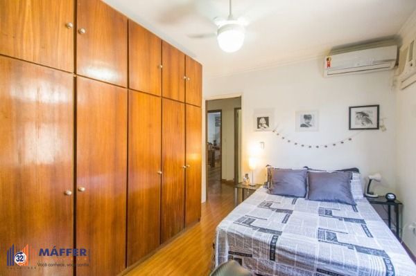 Casa, 4 quartos, 300 m² - Foto 27