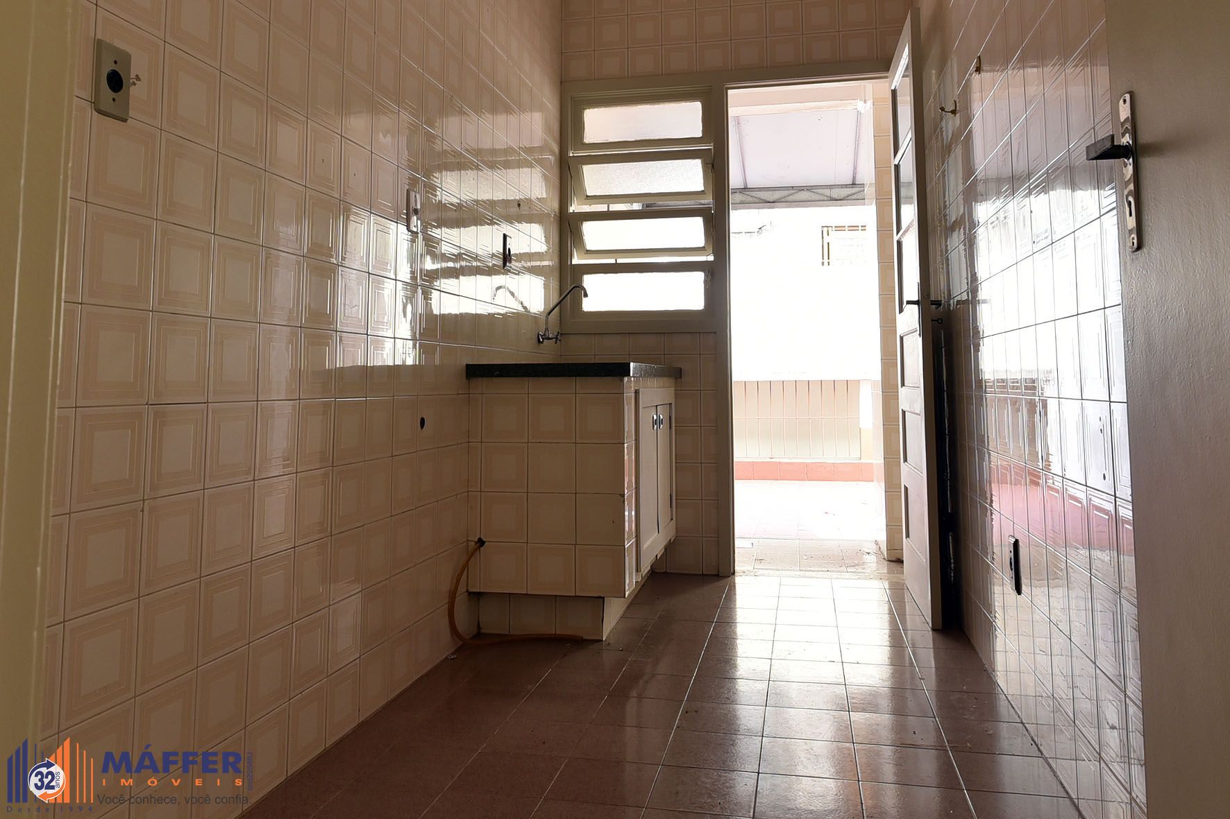 Apartamento, 2 quartos, 57 m² - Foto 5