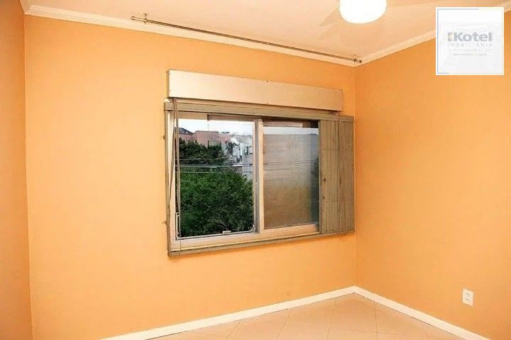 Apartamento, 1 quarto, à venda, 41 m², Cidade Baixa - Porto Alegre — foto 3