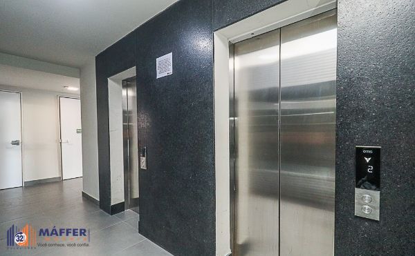 Apartamento, 2 quartos, 59 m² - Foto 28