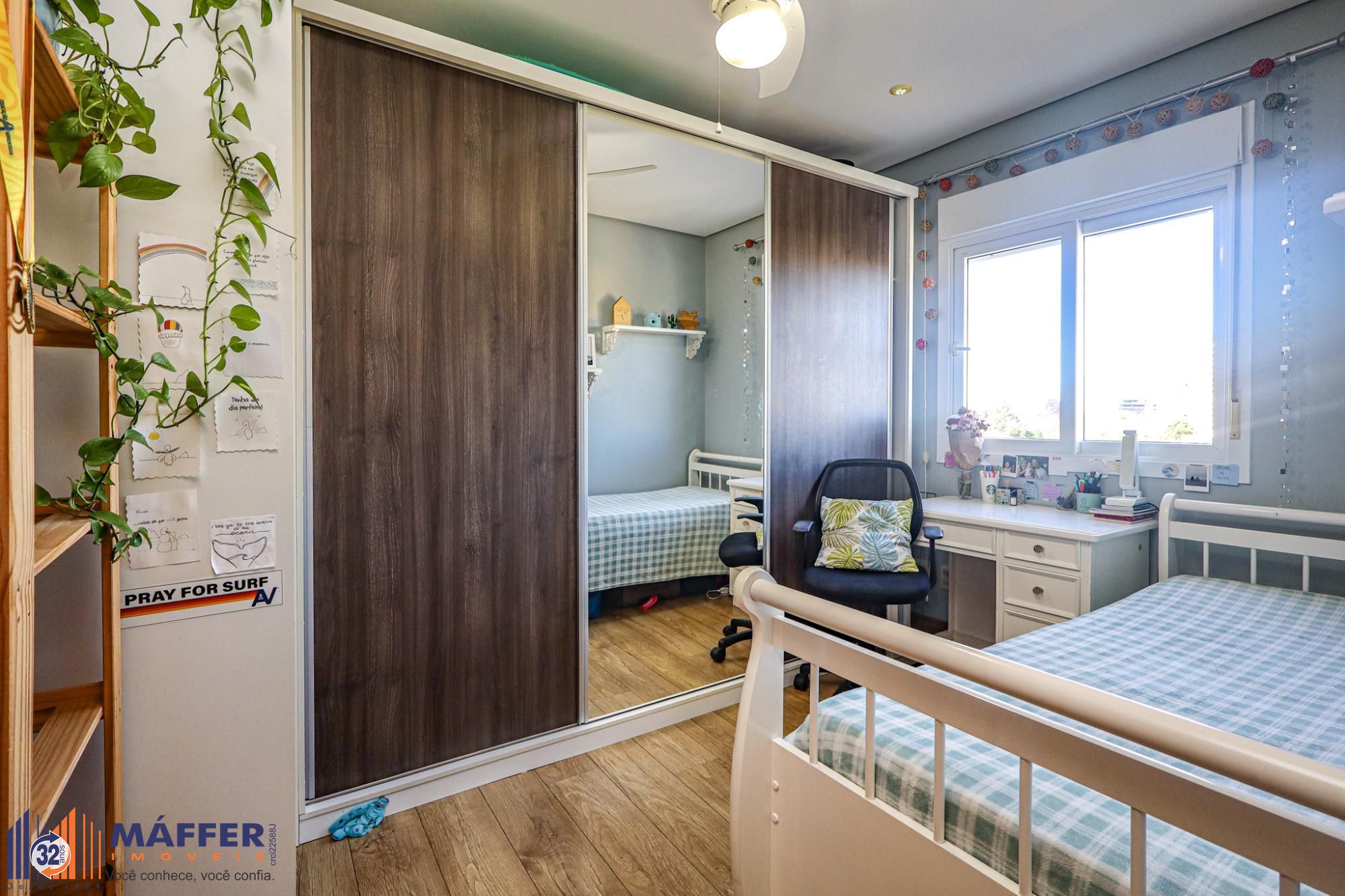 Apartamento, 2 quartos, 72 m² - Foto 12