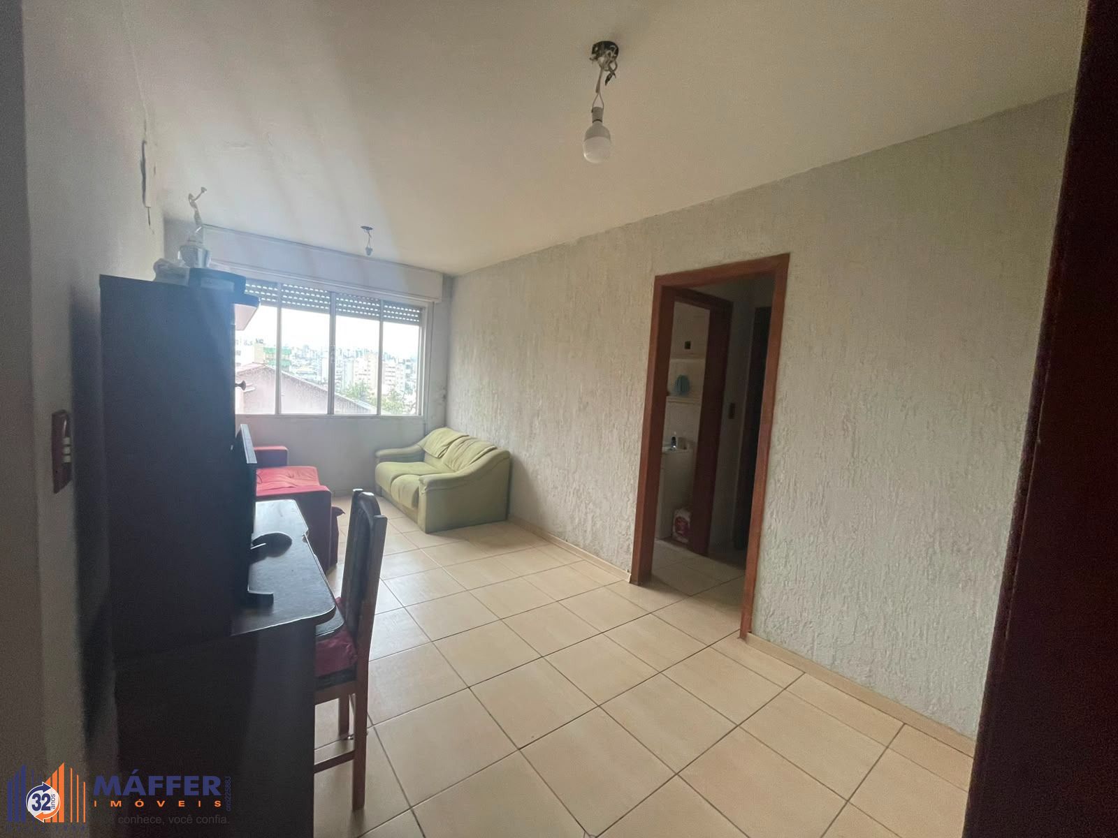 Apartamento, 2 quartos, 71 m² - Foto 6
