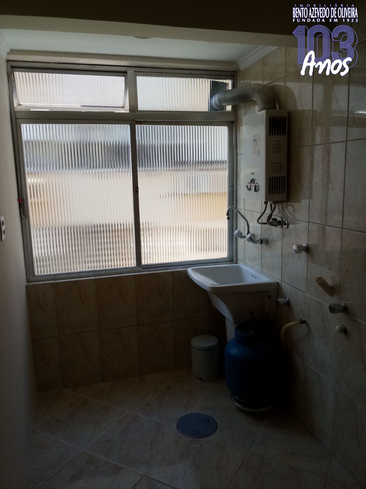 Apartamento, 2 quartos, 55 m² - Foto 15