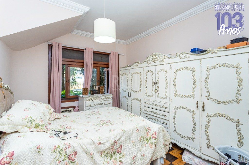 Casa, 3 quartos, 272 m² - Foto 26
