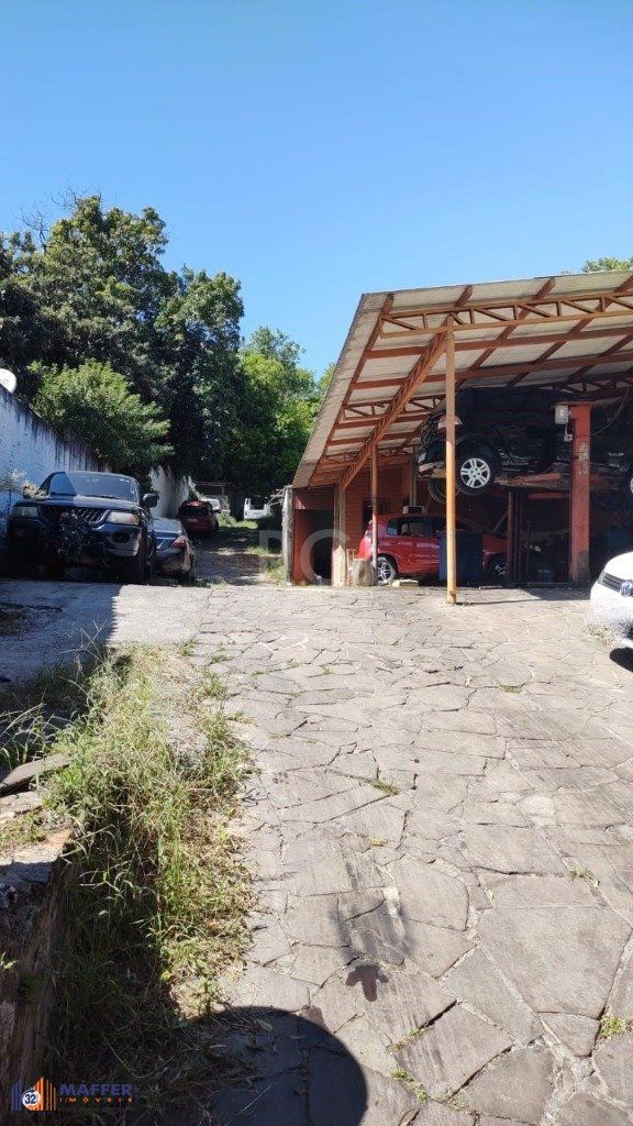 Loja, à venda, 1.331 m², Glória - Porto Alegre — foto 4