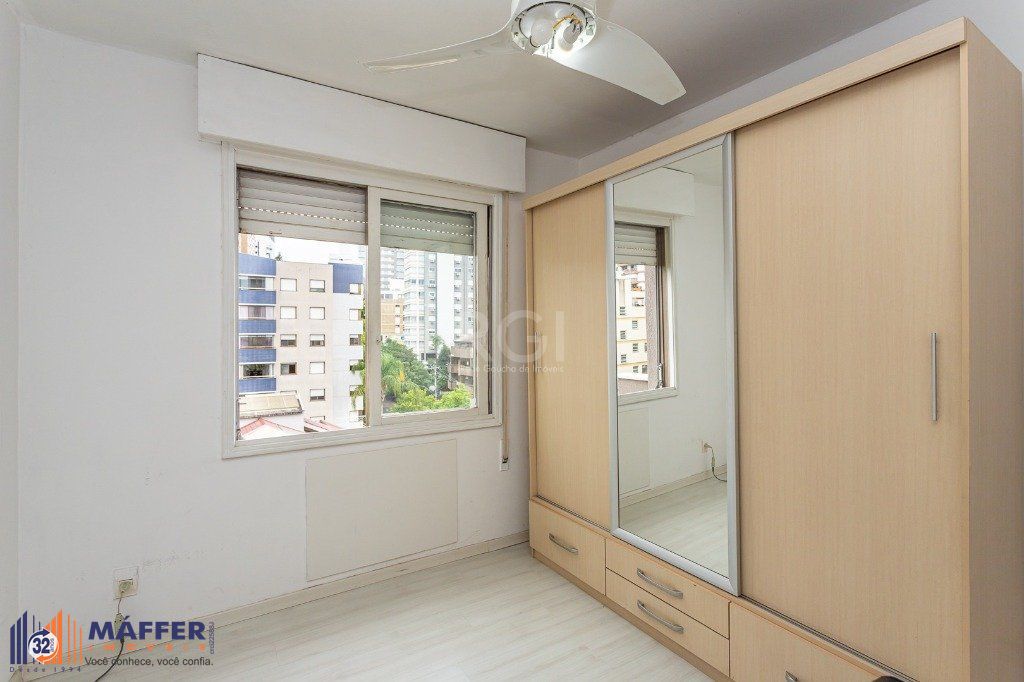 Apartamento, 3 quartos, 121 m² - Foto 13