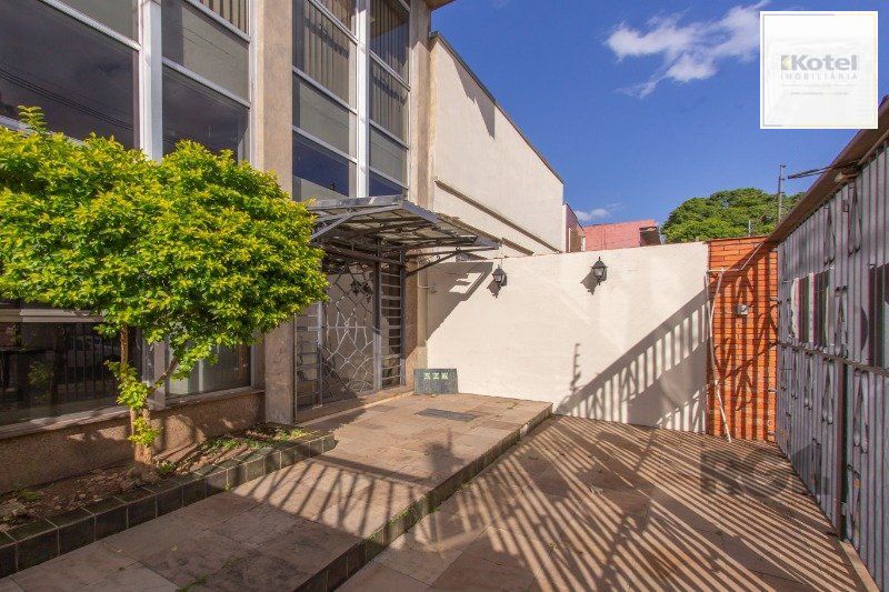 Prédio Comercial à venda, 280m², São Geraldo - Porto Alegre — foto 3
