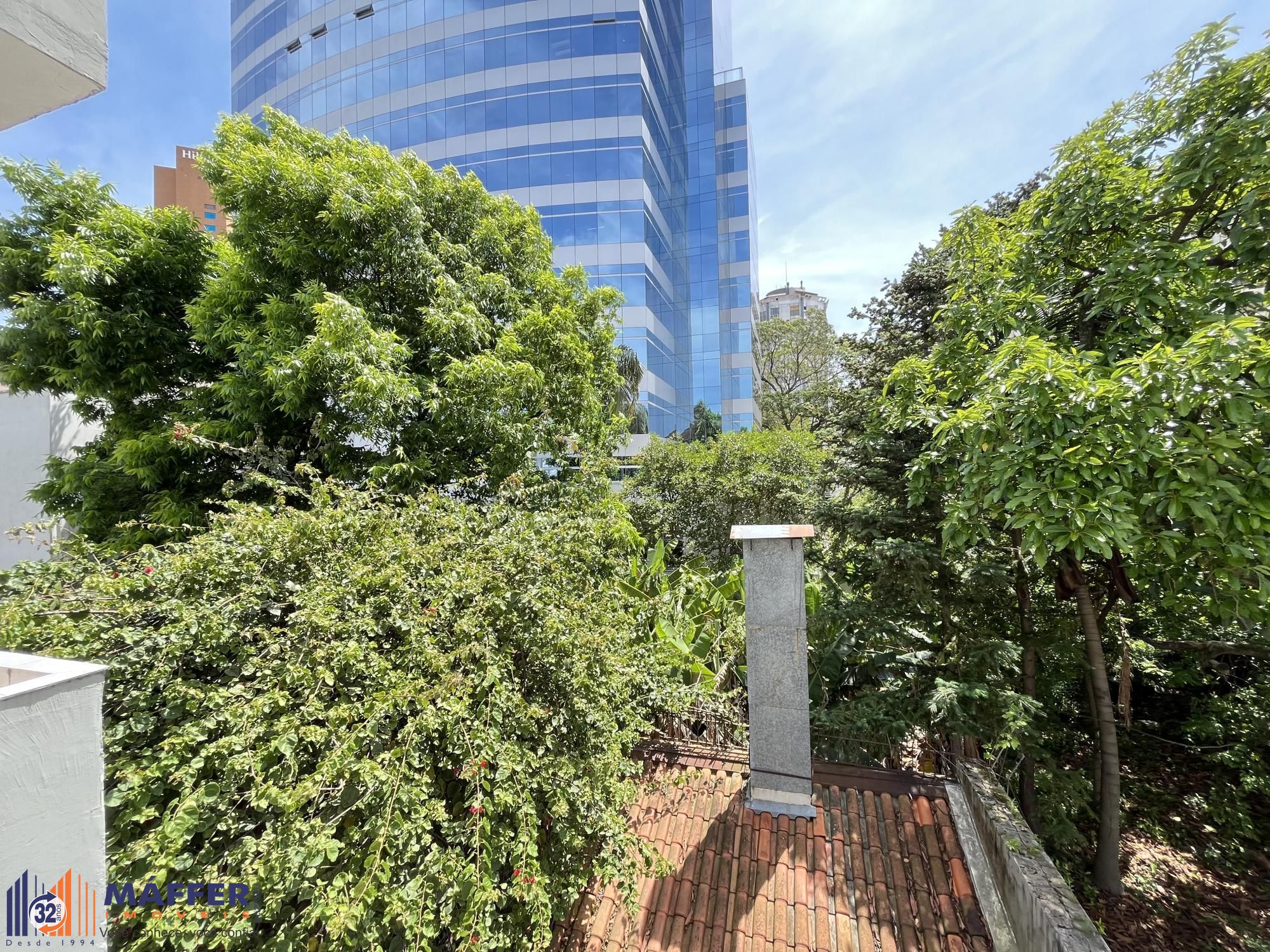 Apartamento, 3 quartos, 85 m² - Foto 13