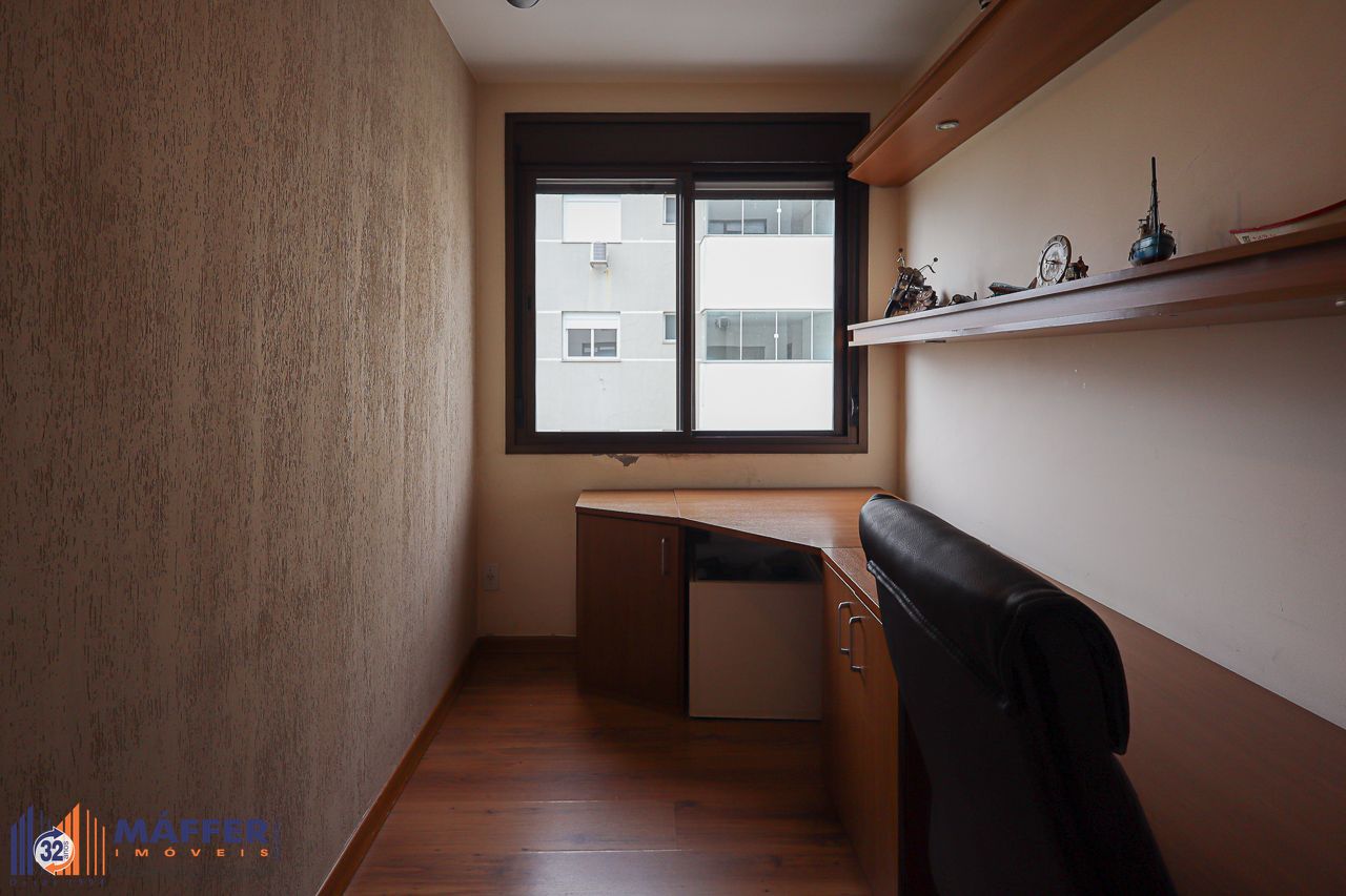 Apartamento, 3 quartos, 81 m² - Foto 14