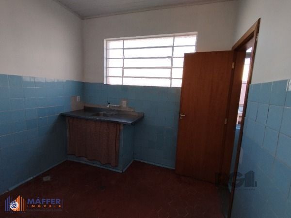 Apartamento, 3 quartos, 69 m² - Foto 6