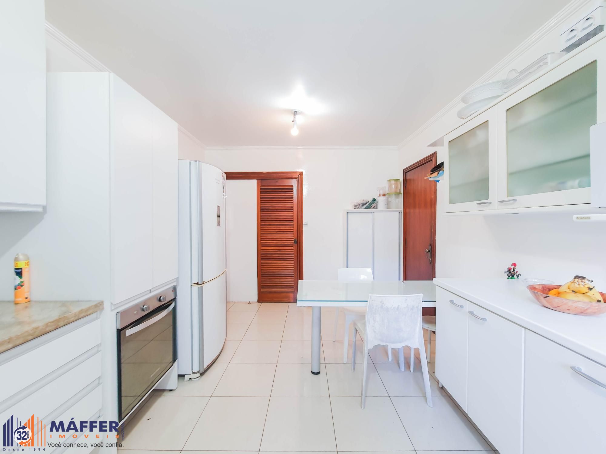 Casa, 4 quartos, 275 m² - Foto 14